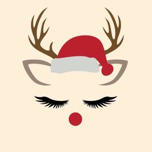 Meet your Posher, Lynda